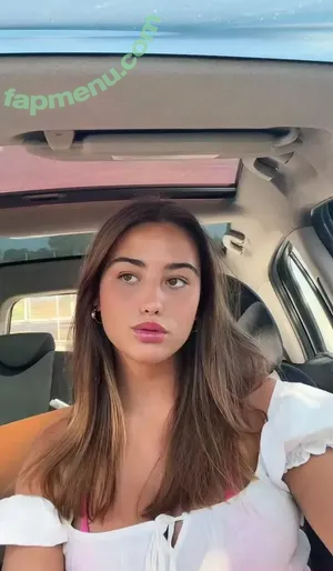 constanca / constancanneves / constancatneves / constanza nude photo #0071