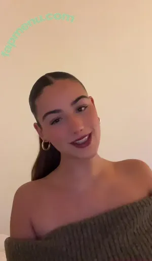 constanca / constancanneves / constancatneves / constanza nude photo #0077