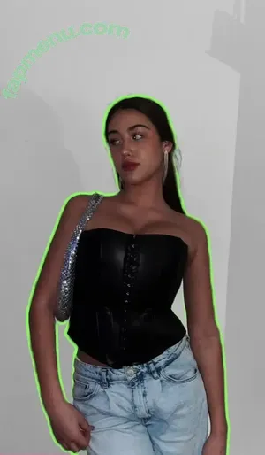 constanca / constancanneves / constancatneves / constanza nude photo #0078