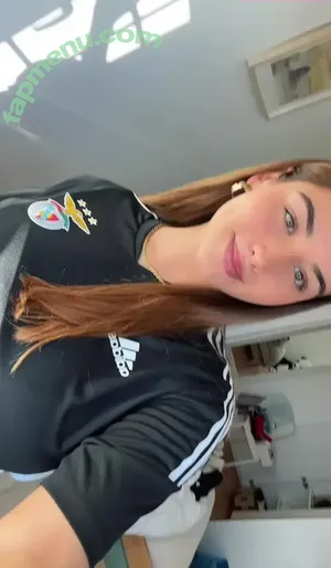 constanca / constancanneves / constancatneves / constanza nude photo #0081