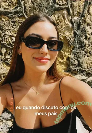 constanca / constancanneves / constancatneves / constanza nude photo #0082