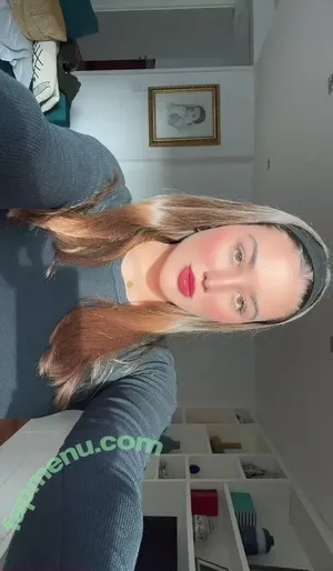 constanca / constancanneves / constancatneves / constanza nude photo #0089