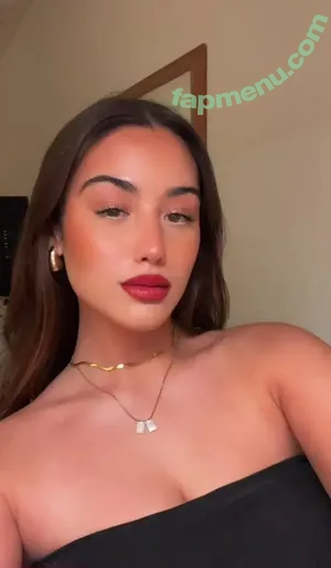 constanca / constancanneves / constancatneves / constanza nude photo #0090