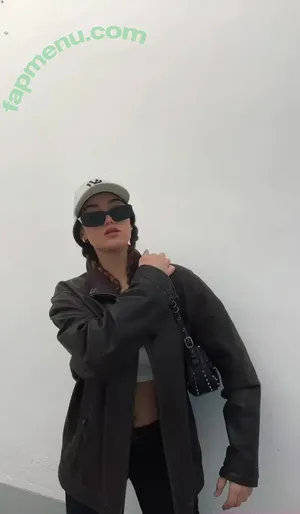 constanca / constancanneves / constancatneves / constanza nude photo #0091