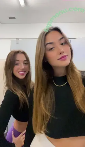 constanca / constancanneves / constancatneves / constanza nude photo #0098