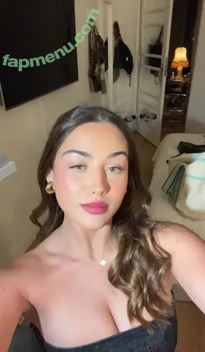 constanca / constancanneves / constancatneves / constanza nude photo #0107