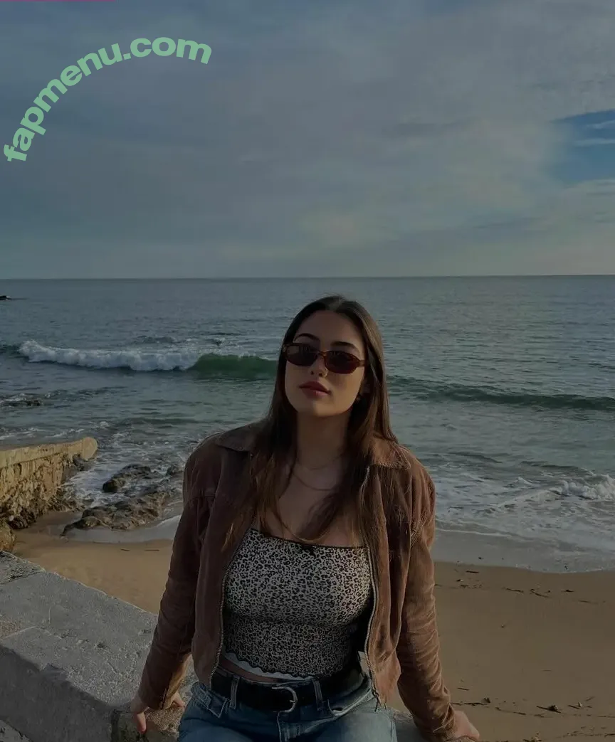 constanca nude photo #0066 (constancanneves / constancatneves / constanza)