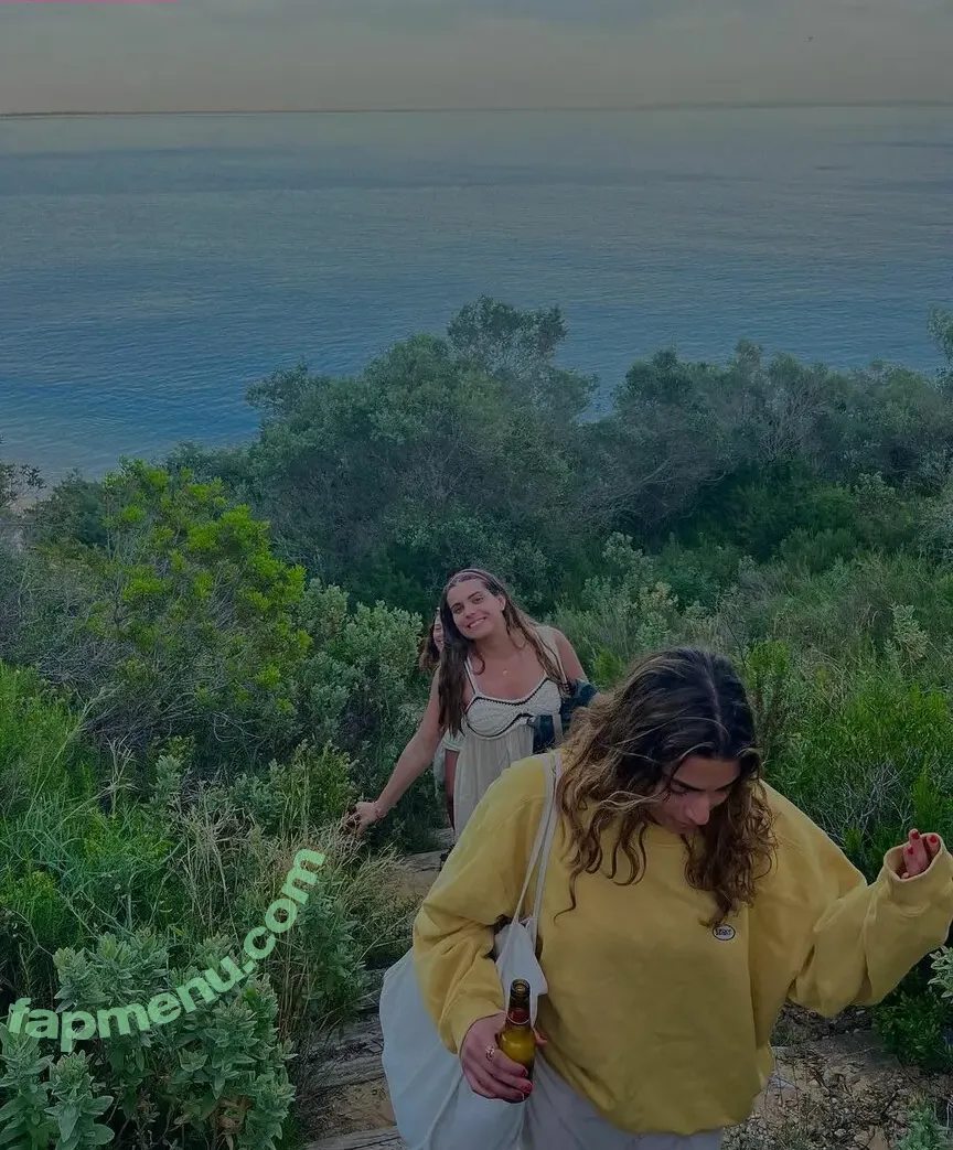 constanca nude photo #0068 (constancanneves / constancatneves / constanza)