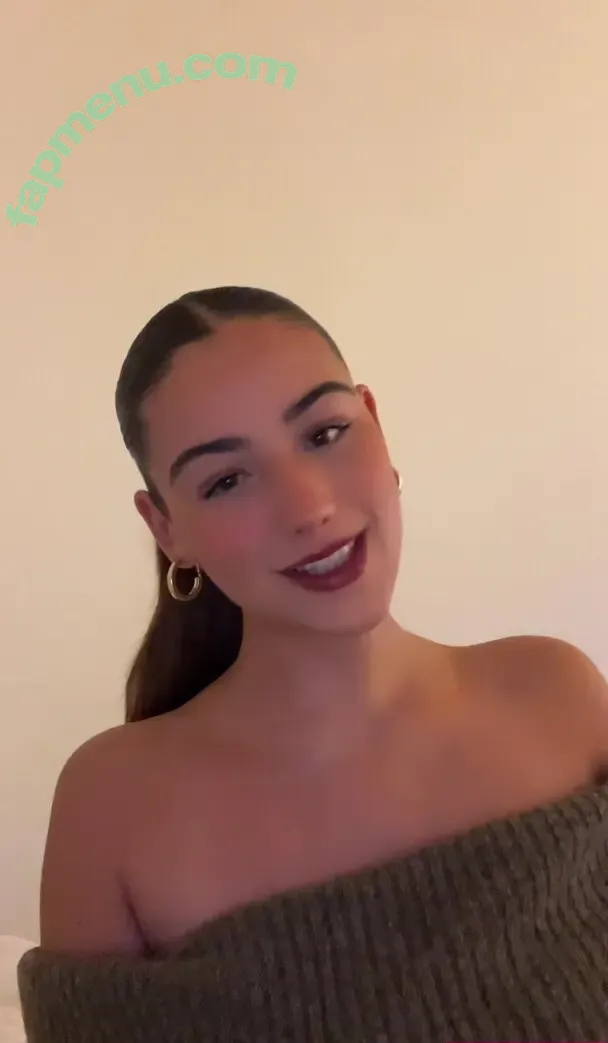 constanca nude photo #0077 (constancanneves / constancatneves / constanza)