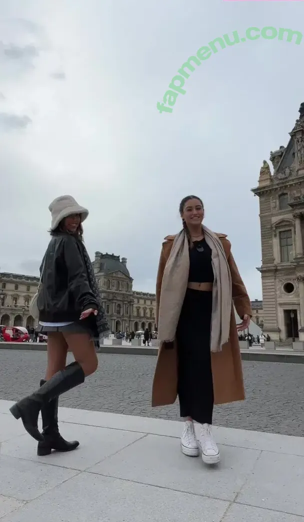 constanca nude photo #0083 (constancanneves / constancatneves / constanza)