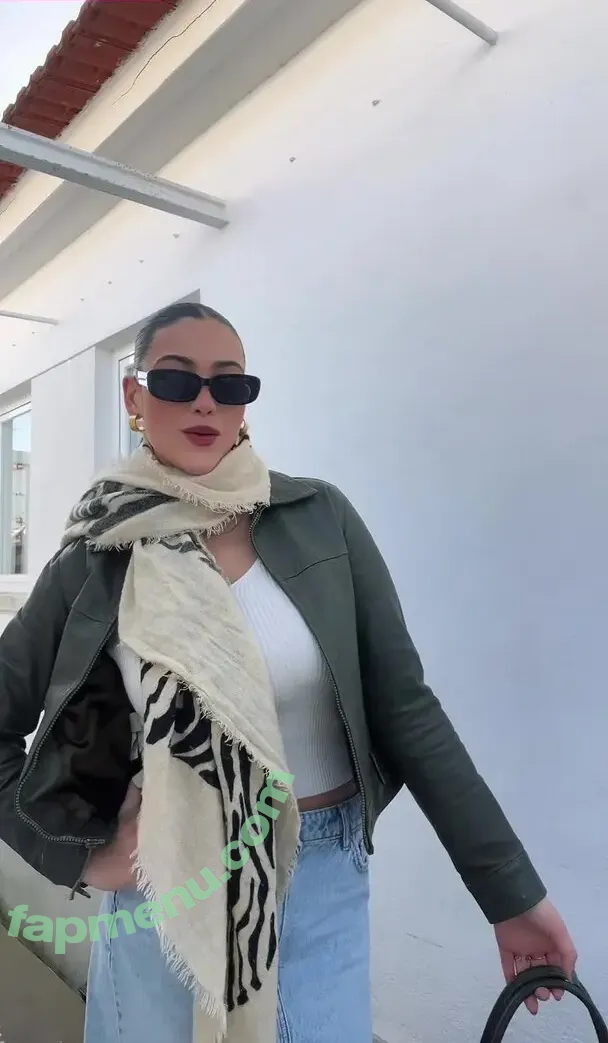 constanca nude photo #0084 (constancanneves / constancatneves / constanza)