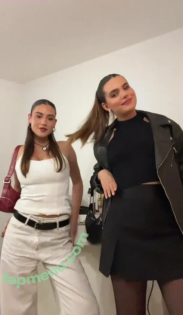 constanca nude photo #0086 (constancanneves / constancatneves / constanza)