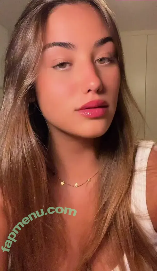 constanca nude photo #0087 (constancanneves / constancatneves / constanza)