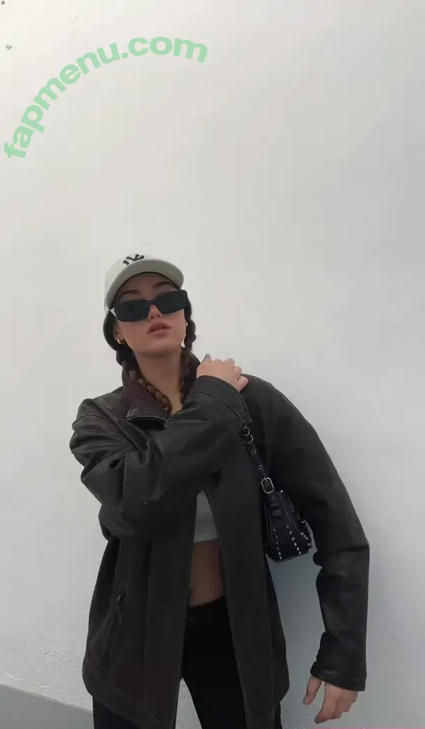 constanca nude photo #0091 (constancanneves / constancatneves / constanza)