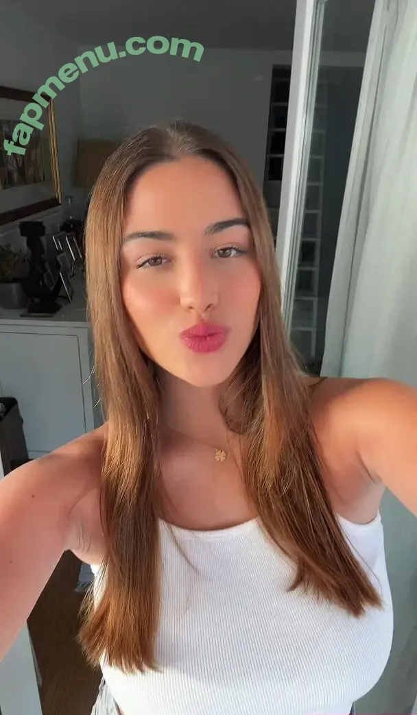 constanca nude photo #0105 (constancanneves / constancatneves / constanza)