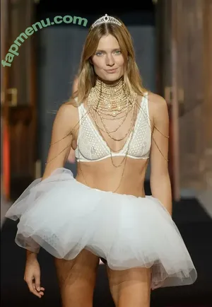 Constance Jablonski / constancejablonski nude photo #0100