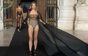 Constance Jablonski / constancejablonski nude photo #0113