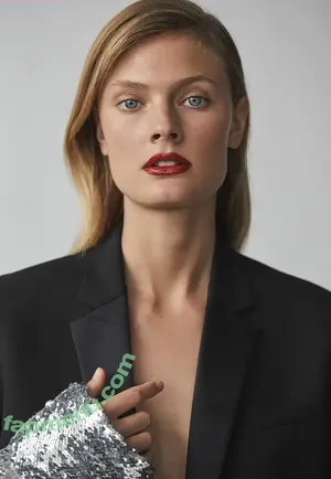Constance Jablonski / constancejablonski nude photo #0118