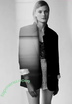 Constance Jablonski / constancejablonski nude photo #0123