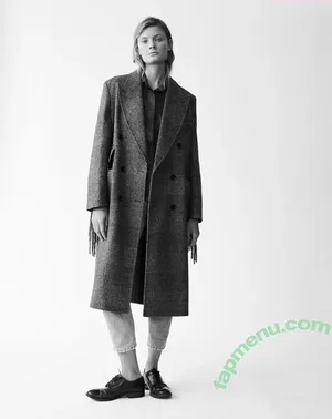 Constance Jablonski / constancejablonski nude photo #0125