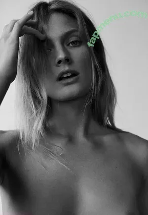 Constance Jablonski / constancejablonski nude photo #0126