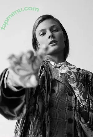 Constance Jablonski / constancejablonski nude photo #0127