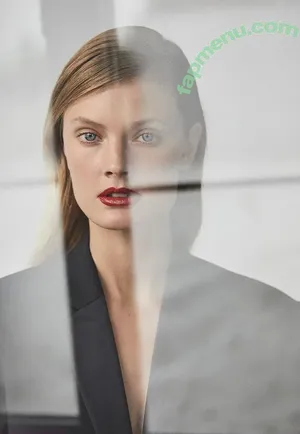 Constance Jablonski / constancejablonski nude photo #0128