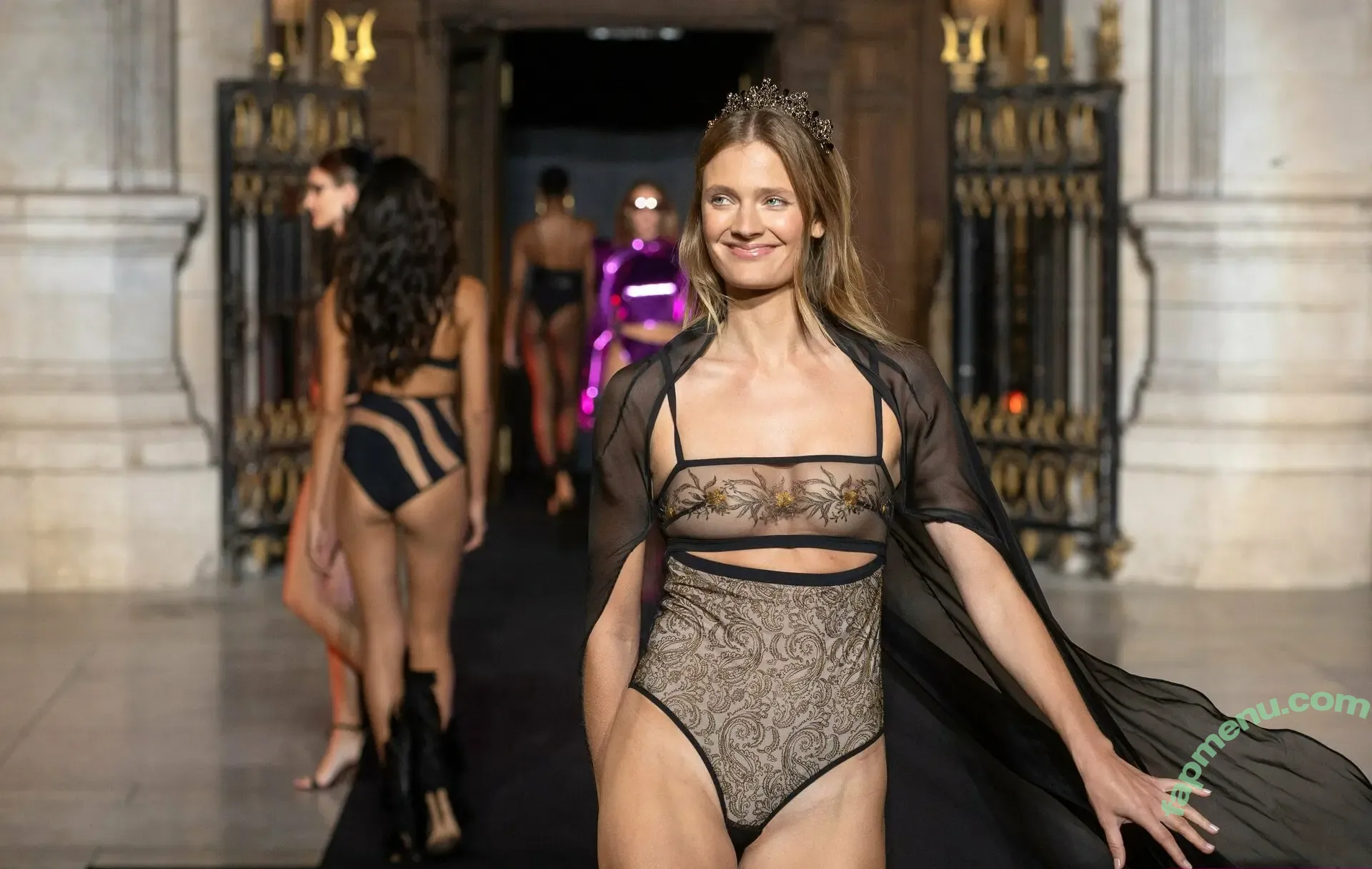 Constance Jablonski nude photo #0104 (constancejablonski)