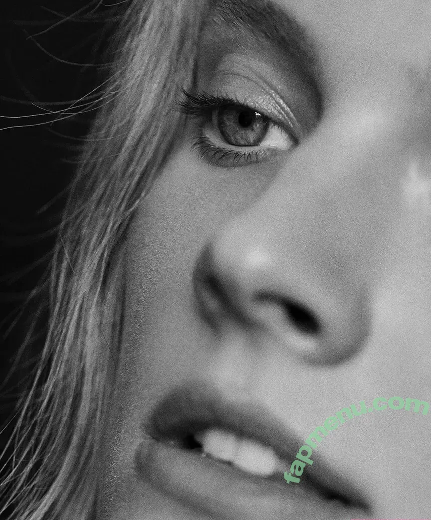 Constance Jablonski nude photo #0120 (constancejablonski)