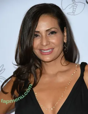 Constance Marie / goconstance nude photo #0001