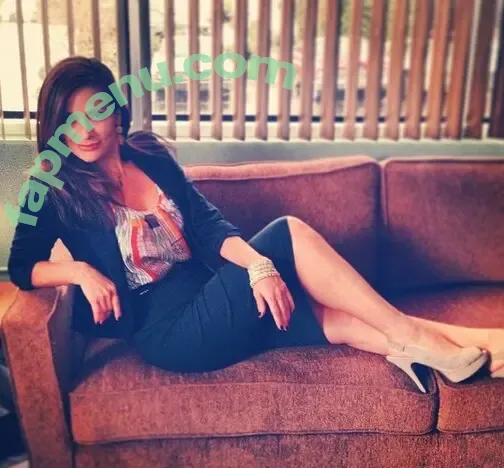 Constance Marie nude photo #0016 (goconstance)