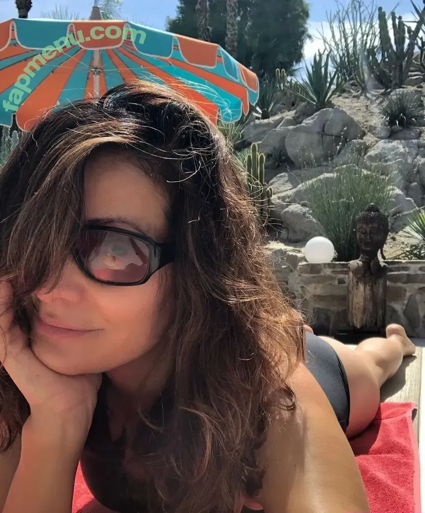 Constance Marie nude photo #0020 (goconstance)