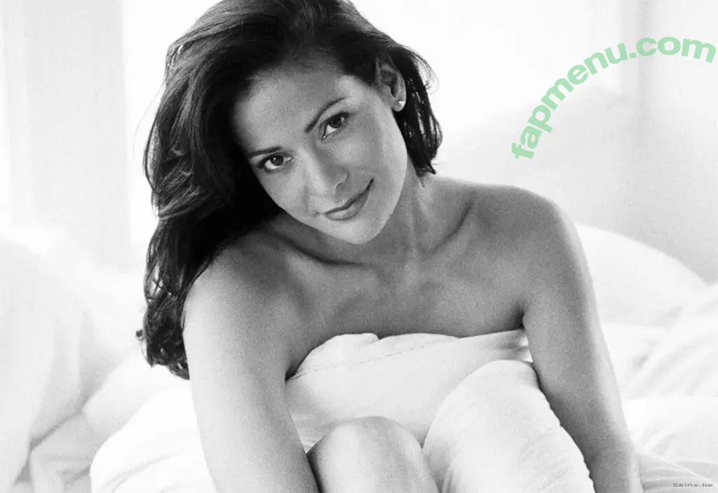 Constance Marie nude photo #0027 (goconstance)