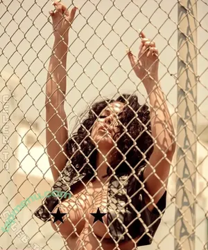 Constance Nunes / constance_nunes nude photo #0244