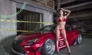 Constance Nunes / constance_nunes nude photo #0250