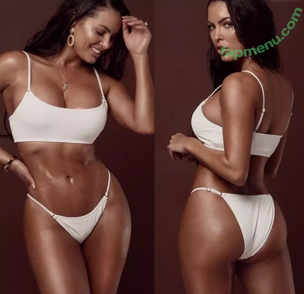 Constance Nunes nude photo #0128 (constance_nunes)