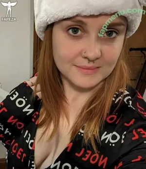 constanceflame nude photo #0104