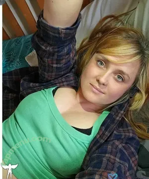 constanceflame nude photo #0106