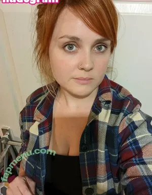 constanceflame nude photo #0124