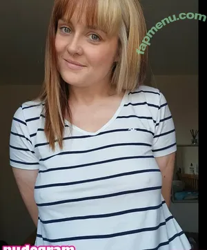 constanceflame nude photo #0130