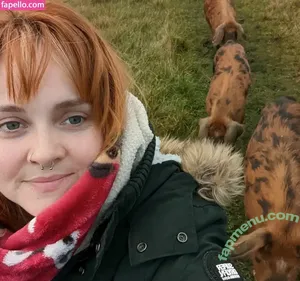 constanceflame nude photo #0133