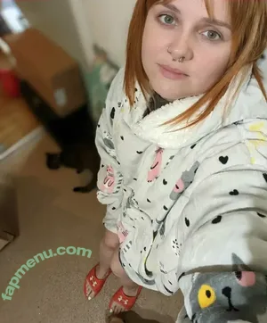 constanceflame nude photo #0134