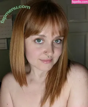 constanceflame nude photo #0135