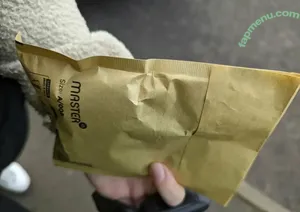 constanceflame nude photo #0137