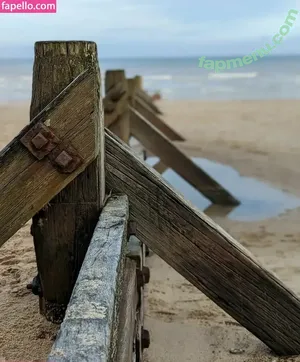 constanceflame nude photo #0140