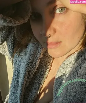 constanceflame nude photo #0141