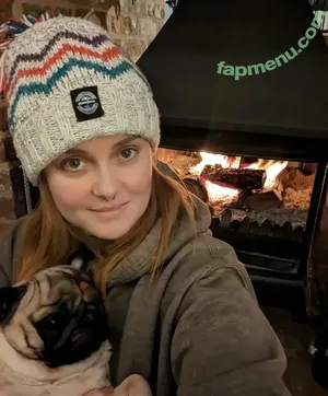 constanceflame nude photo #0142