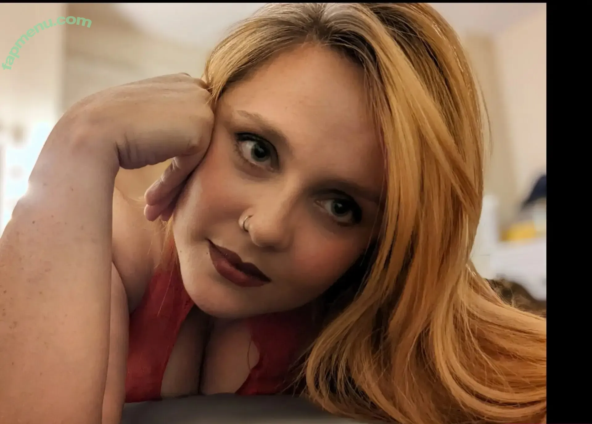 constanceflame nude photo #0098 (Connie / girlnxtdoorconnie)