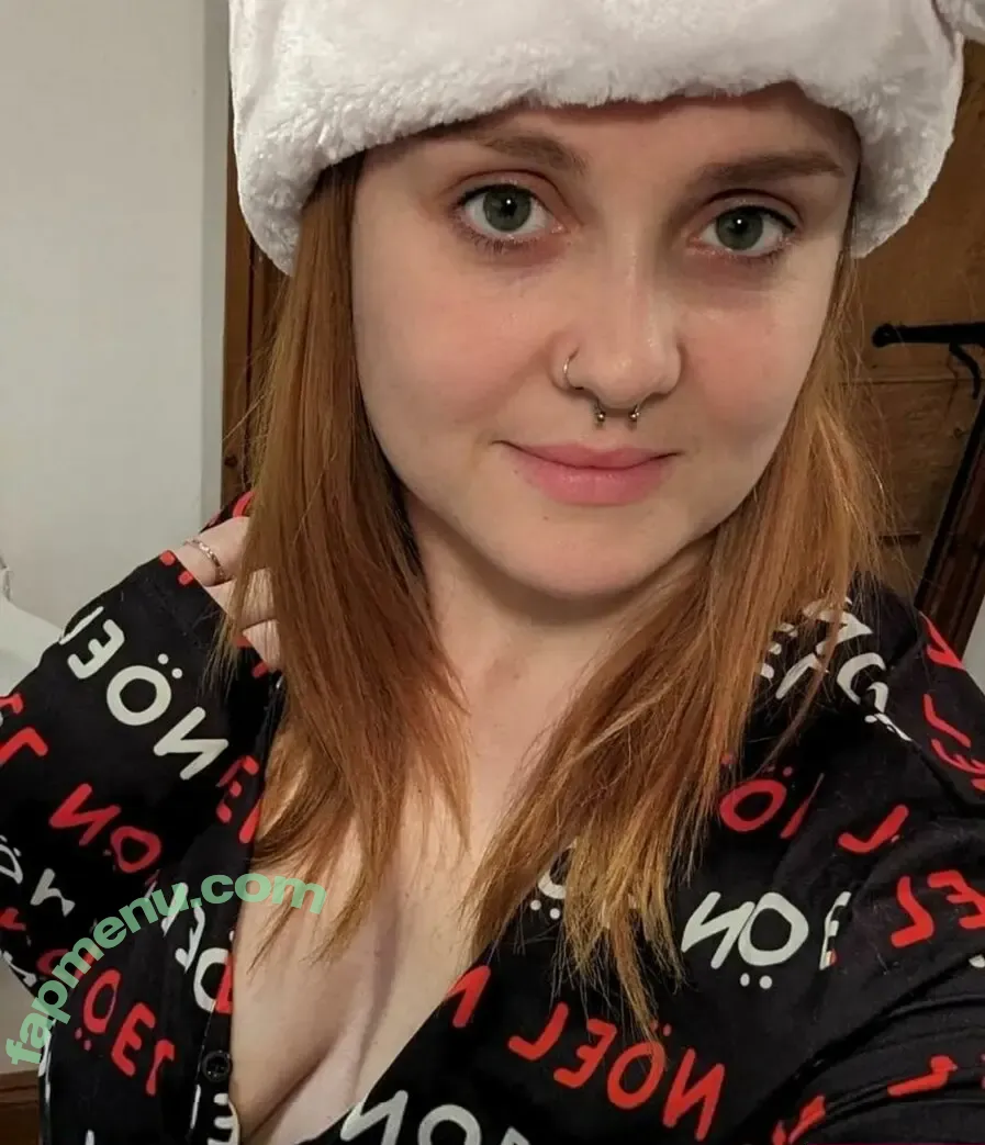 constanceflame nude photo #0101 (girlnxtdoorconnie)