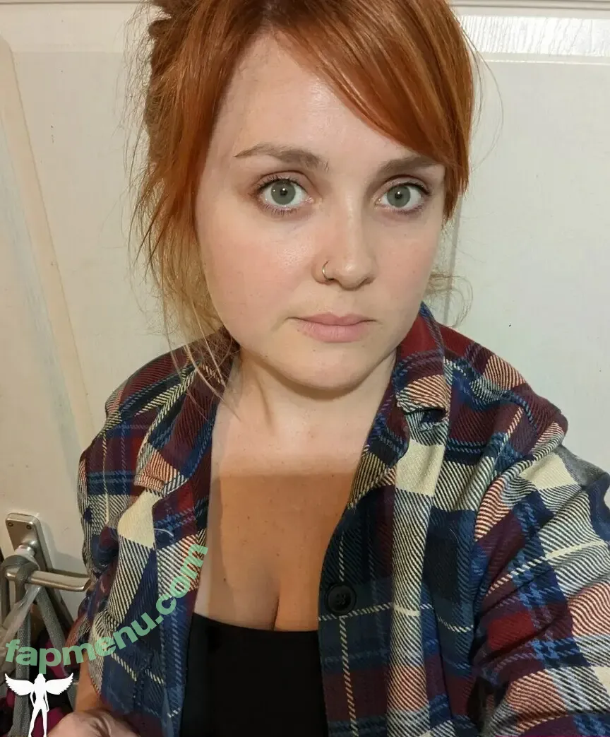 constanceflame nude photo #0105 (constanceflame)